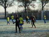 ST D.Z.C. '09/S.K.N.W.K. JO13-1 - M.Z.C. '11 JO13-3 (competitie) seizoen 2022-2023 (najaar - 2e fase)) (51/135)